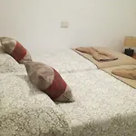 Apartamento Michele