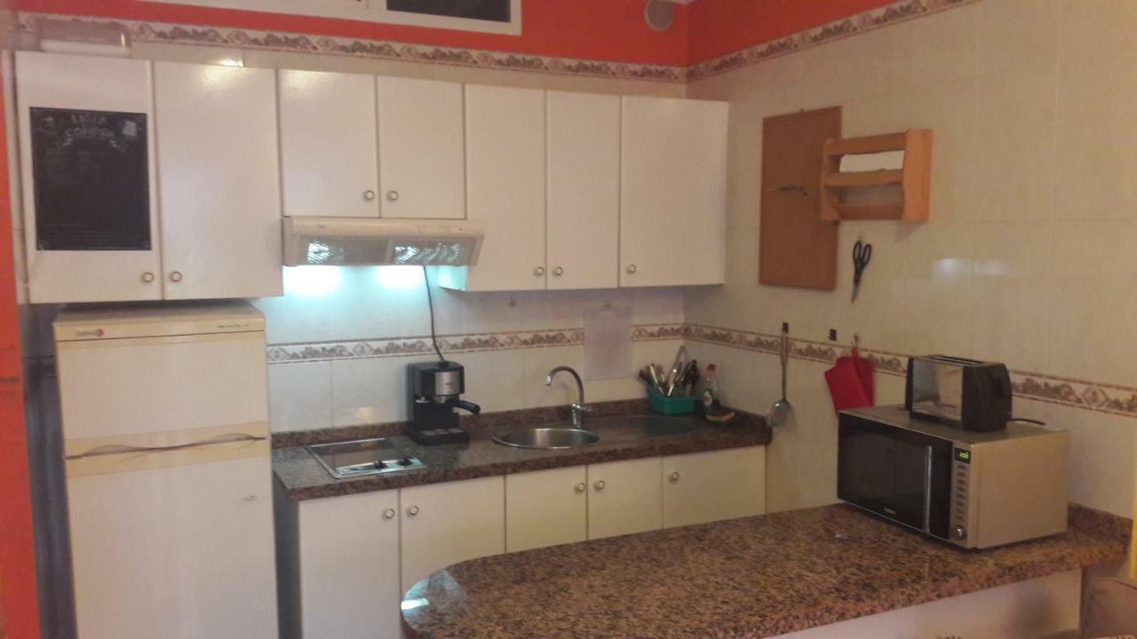 Michele Apartamento Las Palmas de Gran Canaria