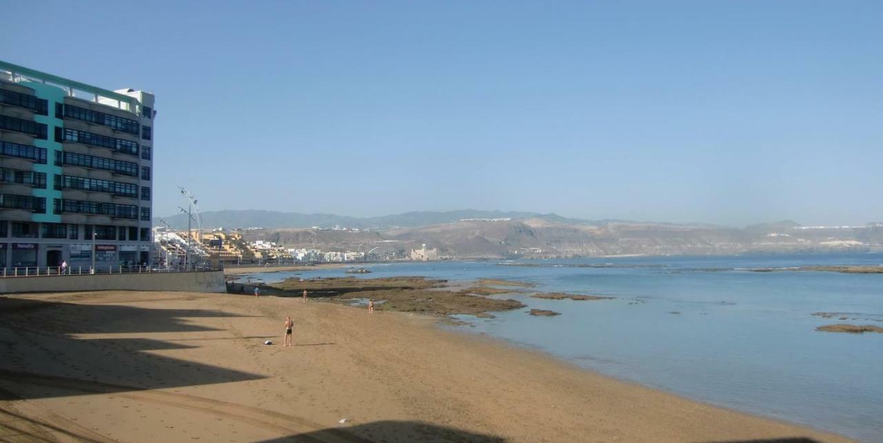Apartamento Michele Las Palmas de Gran Canaria